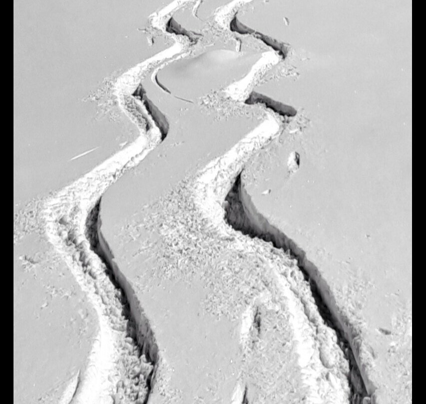 Macelleria-Temu必去景点