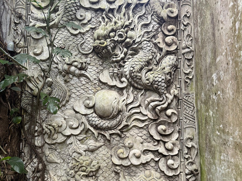 Simply Vietnam Travel-会安必去景点