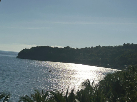 Secret Siquijor Report & Spa-拉孜必去景点