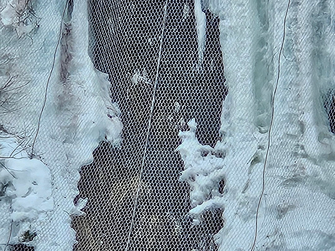 特罗姆瑟峡湾-特罗姆瑟必去景点