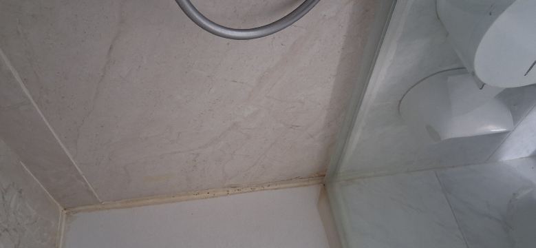 里约皮埃德拉斯公寓酒店-官方