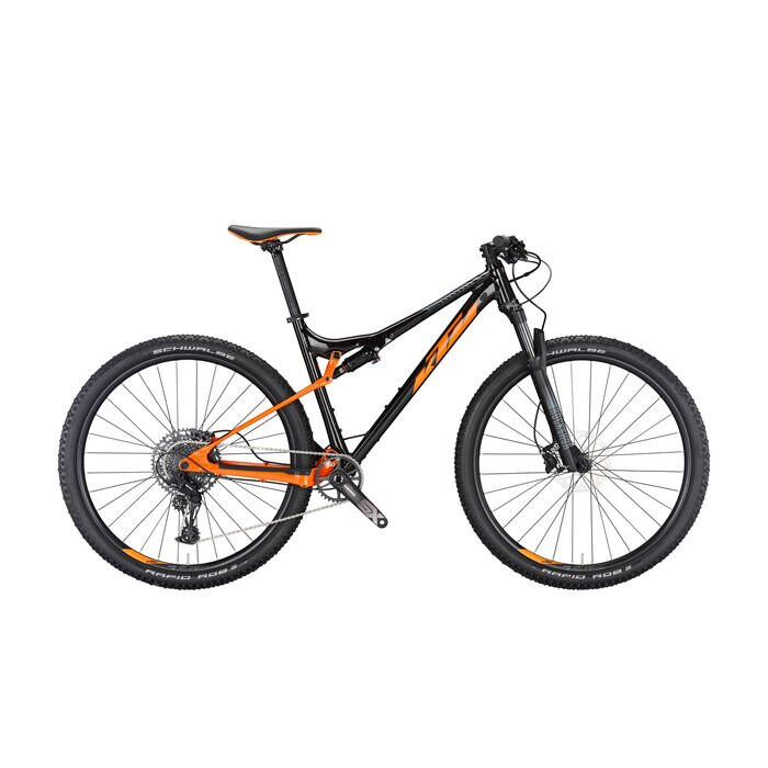 Booking Bikes-卢贝新城必去景点