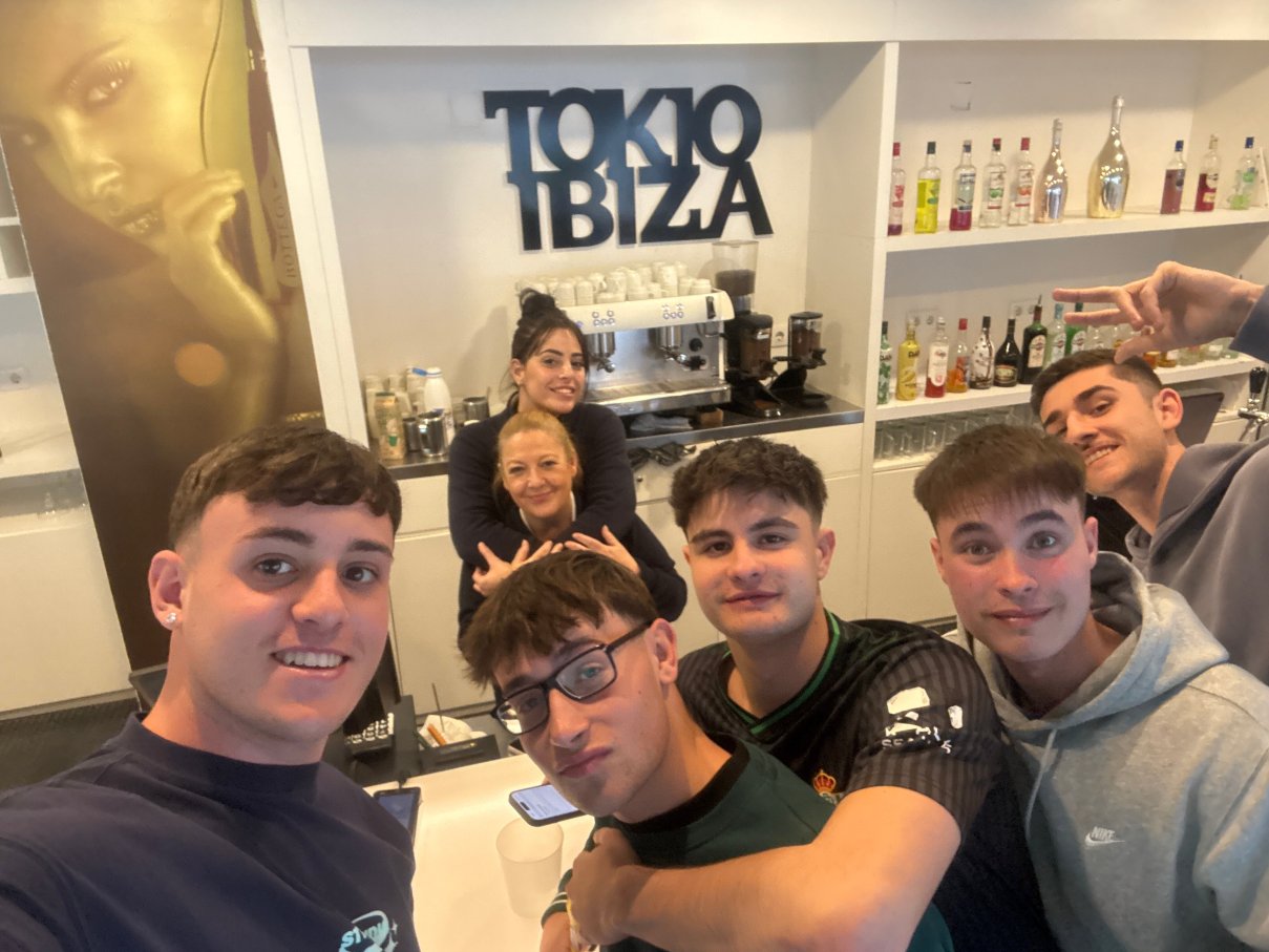 普拉亚索尔新阿尔加布酒店-官方