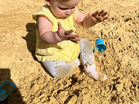 360 Play-米尔顿凯恩斯必去景点