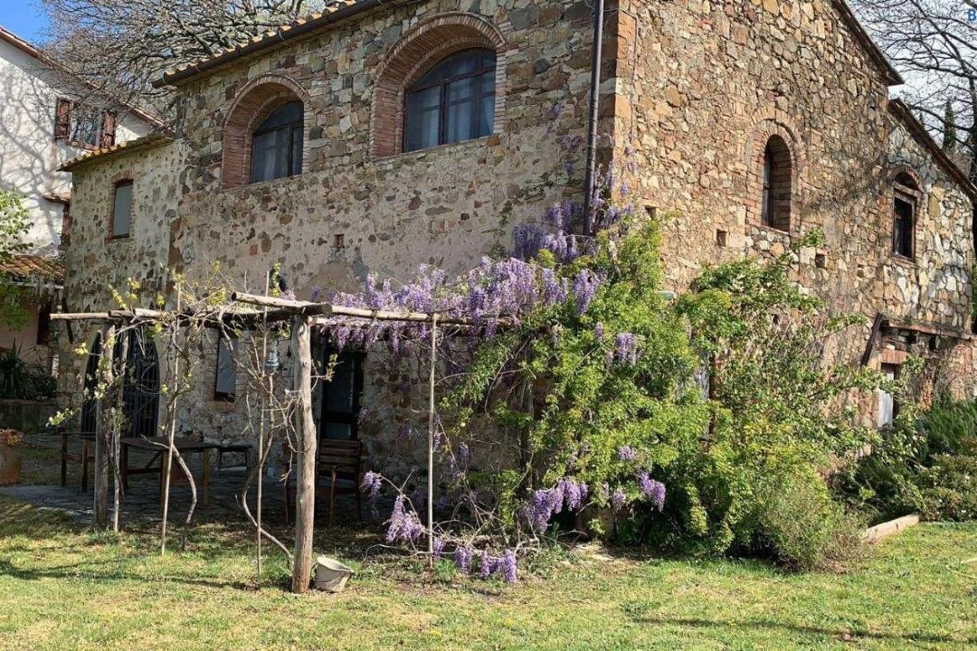 Podere Bellavista