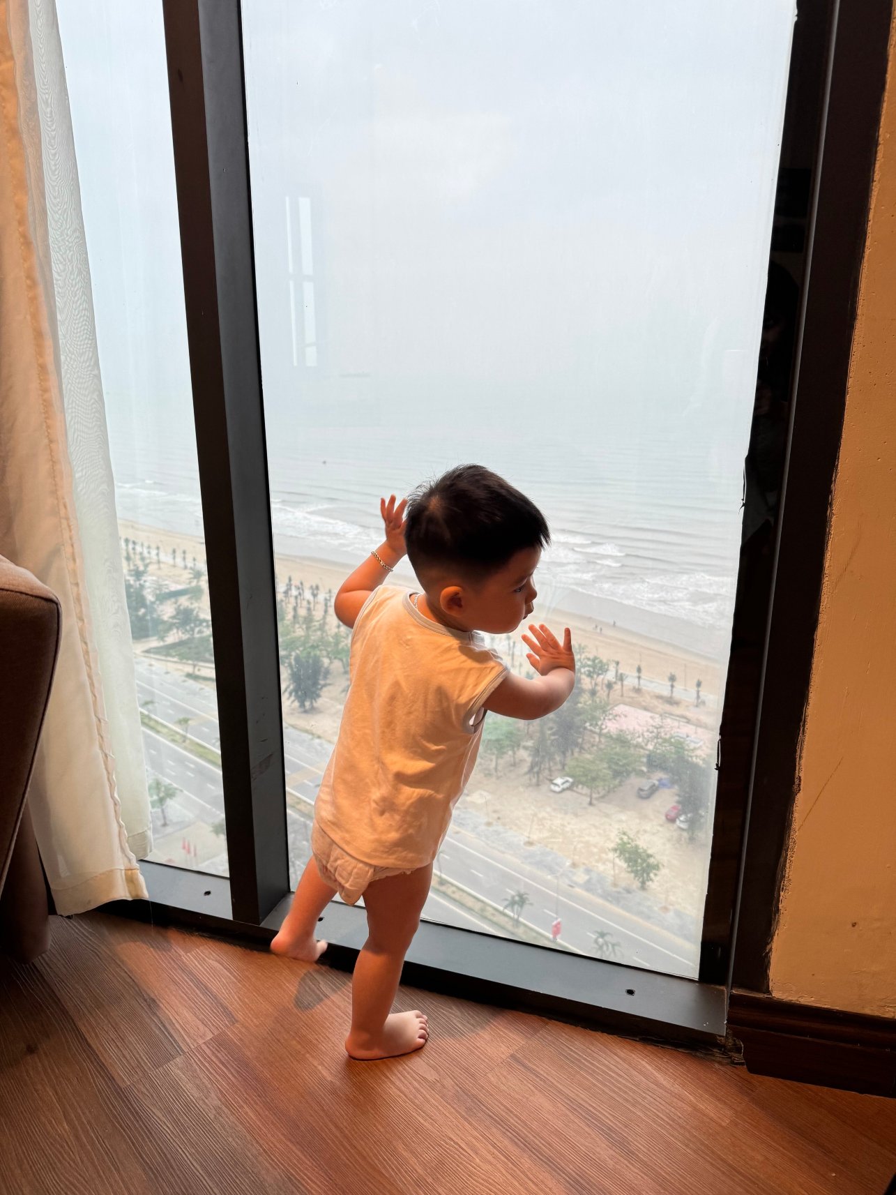 孟青大酒店-库亚罗-官方