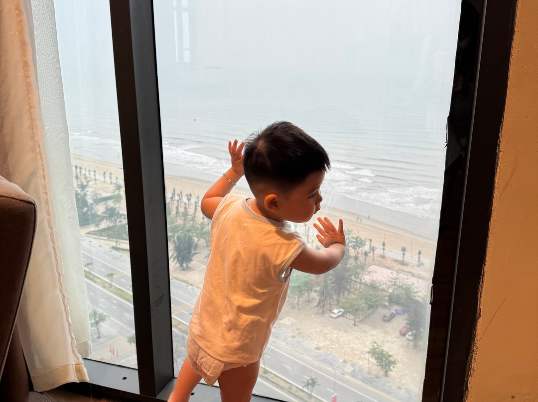 孟青大酒店-库亚罗主图