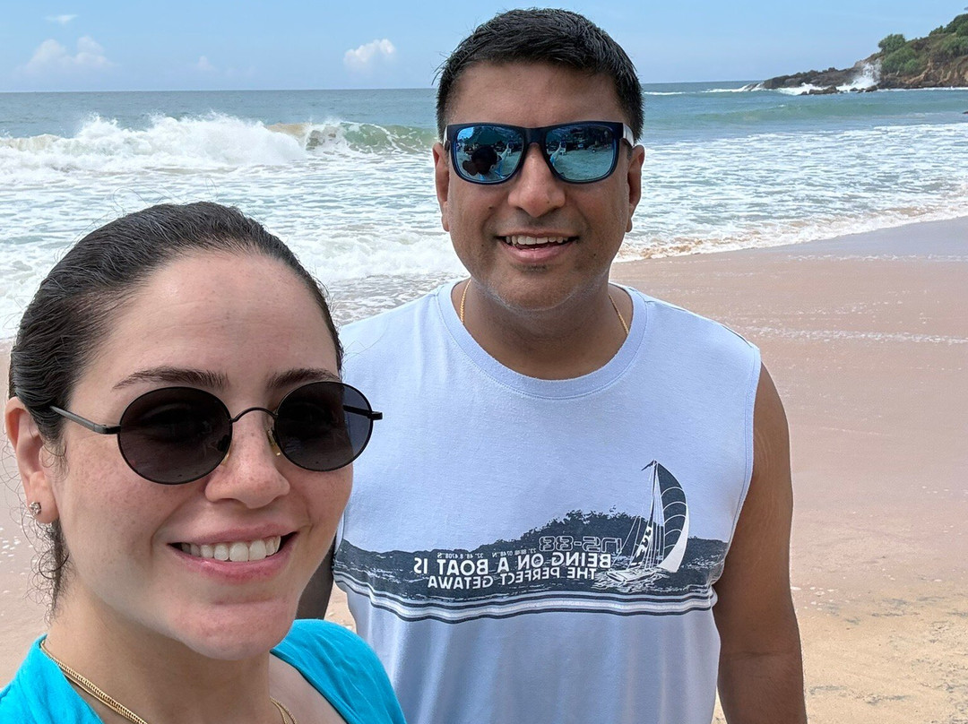 Good Holiday Tours-Kandy District必去景点