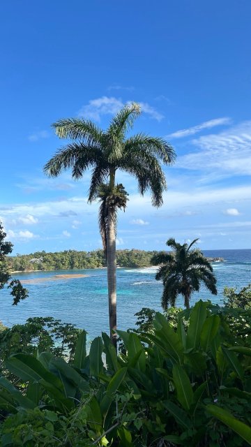 圣散格布尔山别墅-官方