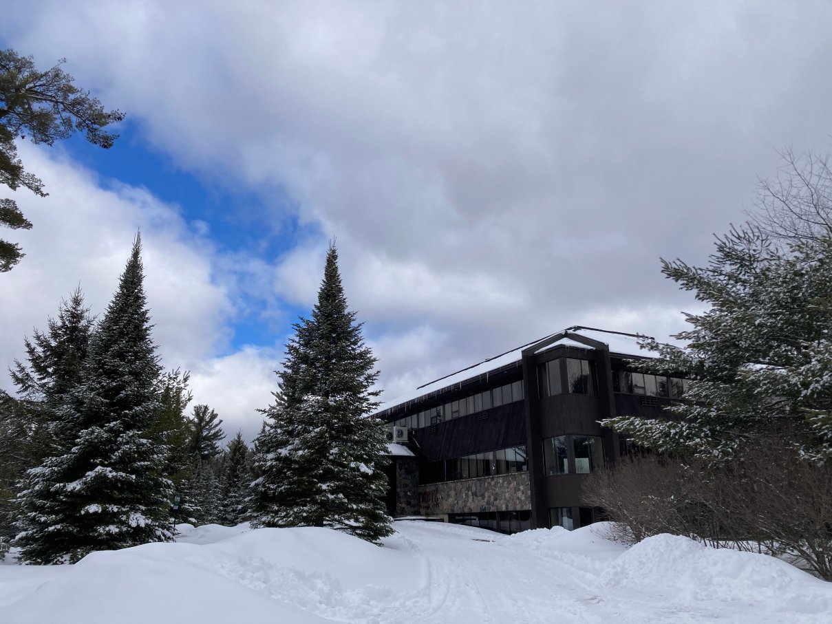 诺米度假村-官方