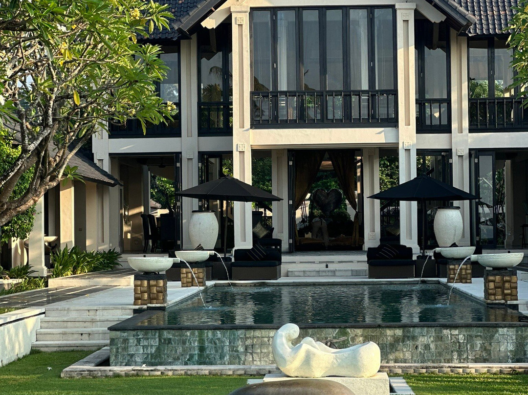 依兰依兰香主图