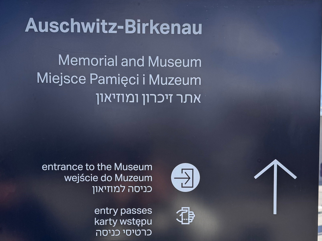 Boni Guia Cracovia-克拉科夫必去景点