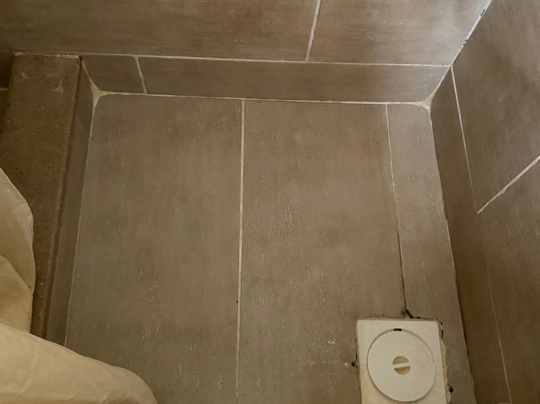 天堂海滩度假村主图