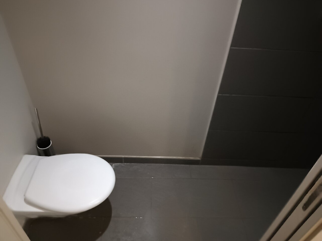 佩兹纳斯酒厂嘉里盖酒店主图