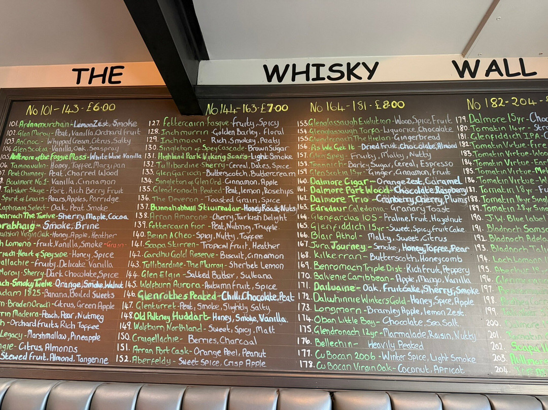 佛雅尔斯酒店主图