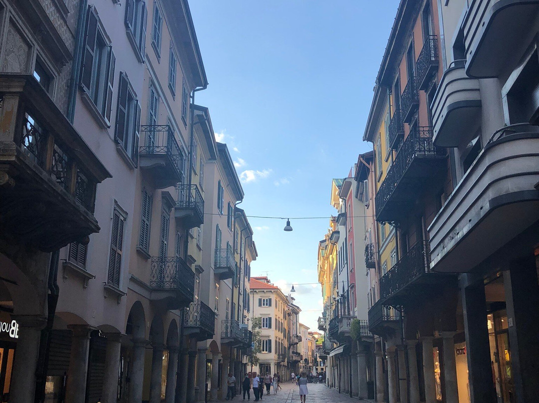 Haveli Ristorante Indiano