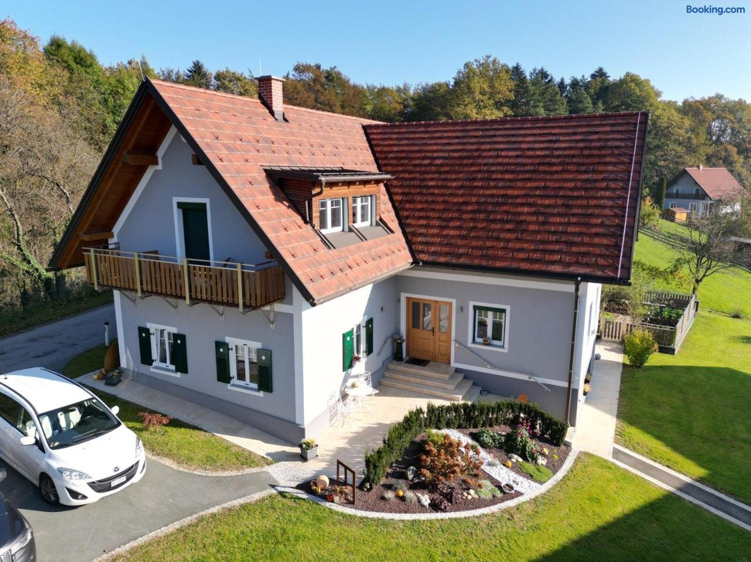Muhlbauerhof