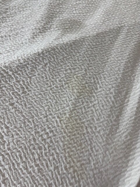 拉斯顿温德姆戴斯酒店主图