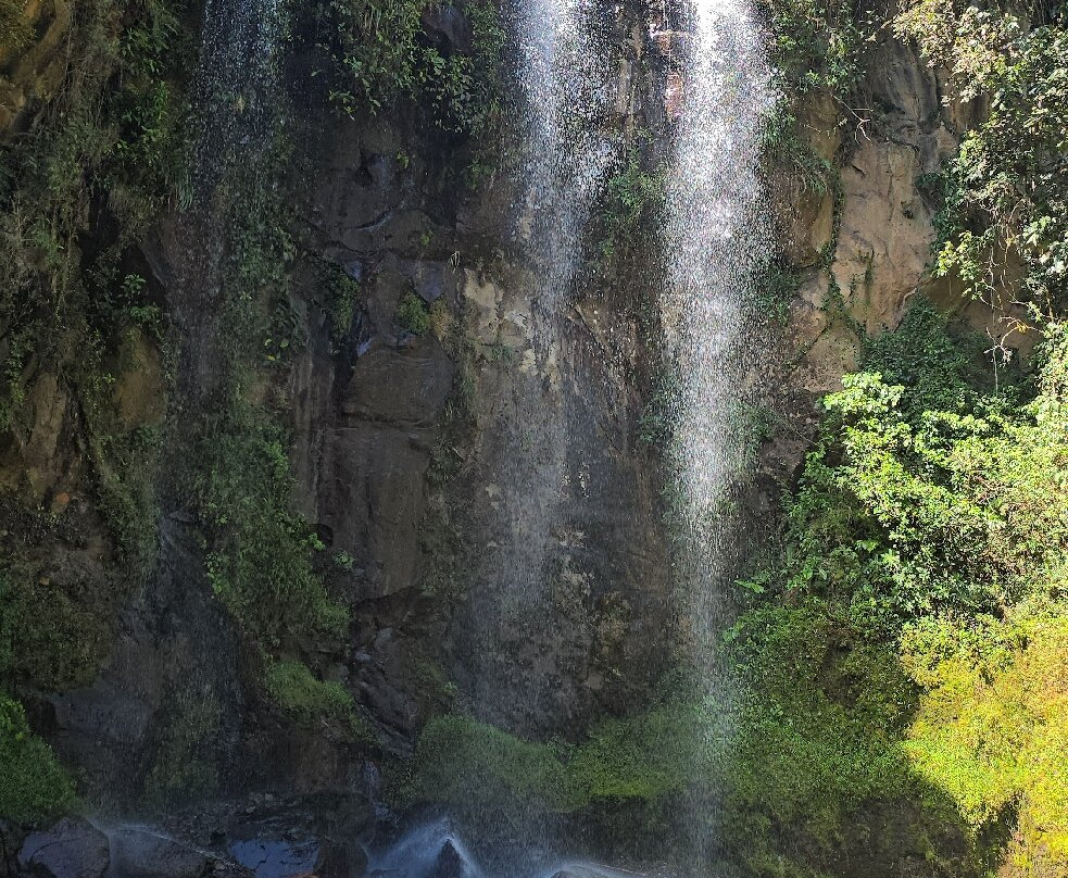 explorsierra_travel-巴尼奥斯必去景点