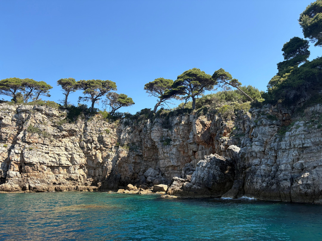 Dubrovnik Boats – Exclusive Private Tours-杜布罗夫尼克必去景点
