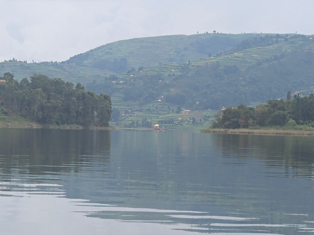 Moroka Expeditions-坎帕拉必去景点