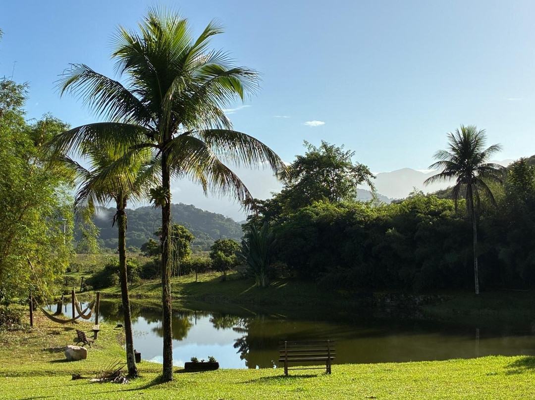 Fazenda do Francês