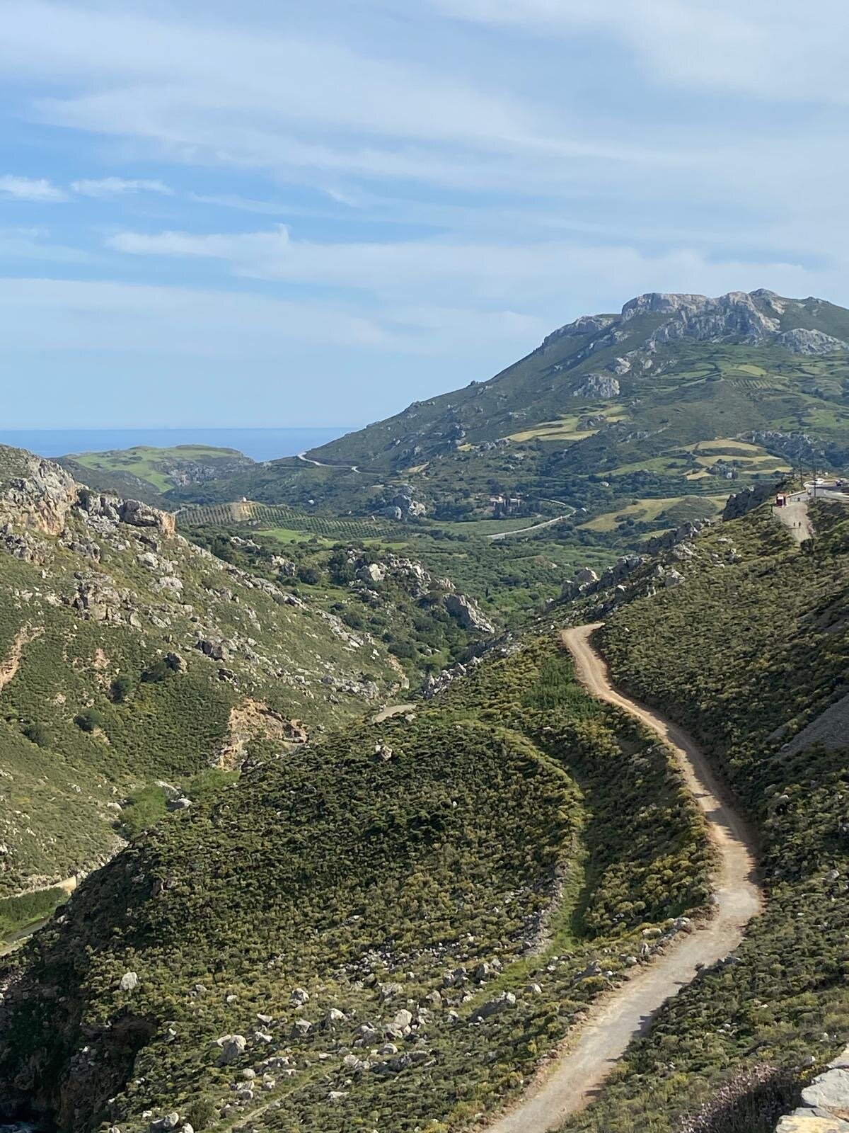达姆诺尼哈皮玛格度假村-旅行者