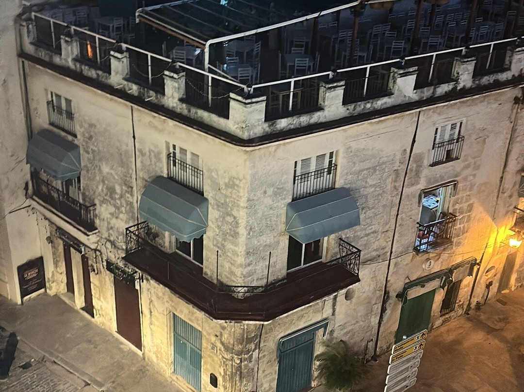 Innside Habana Catedral主图