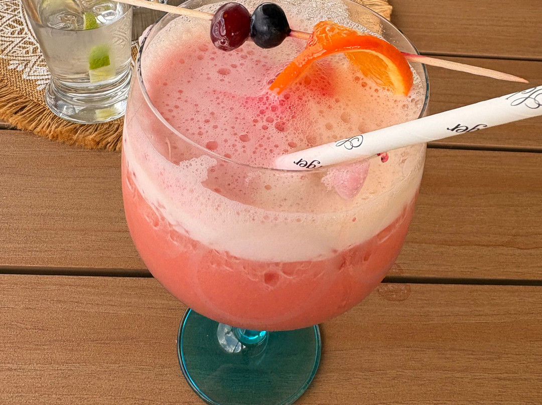 南湖酒店主图