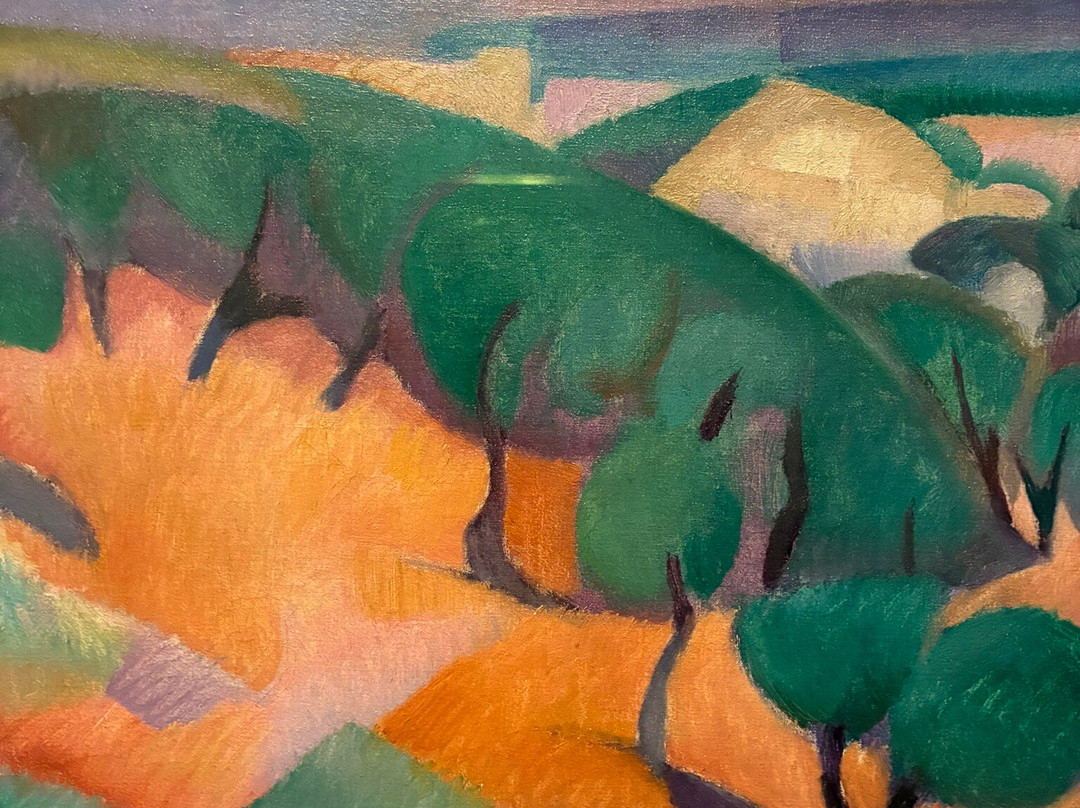 Stedelijk Museum Alkmaar-Alkmaar必去景点
