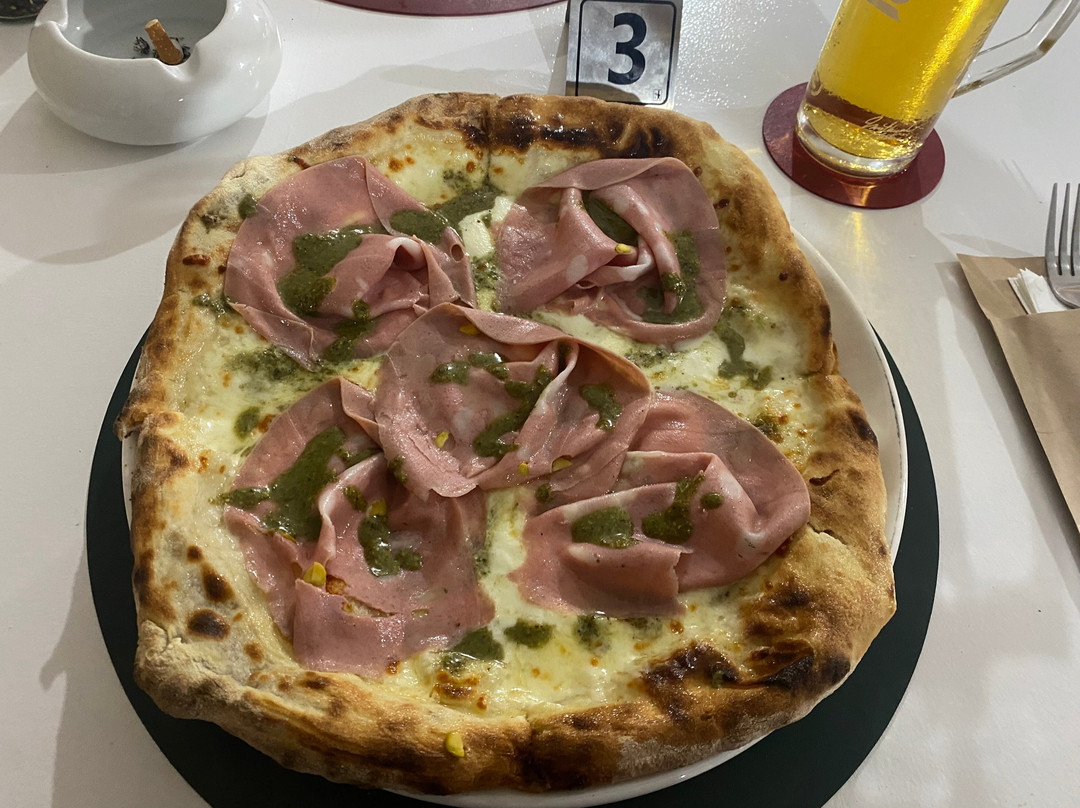 Da Totò