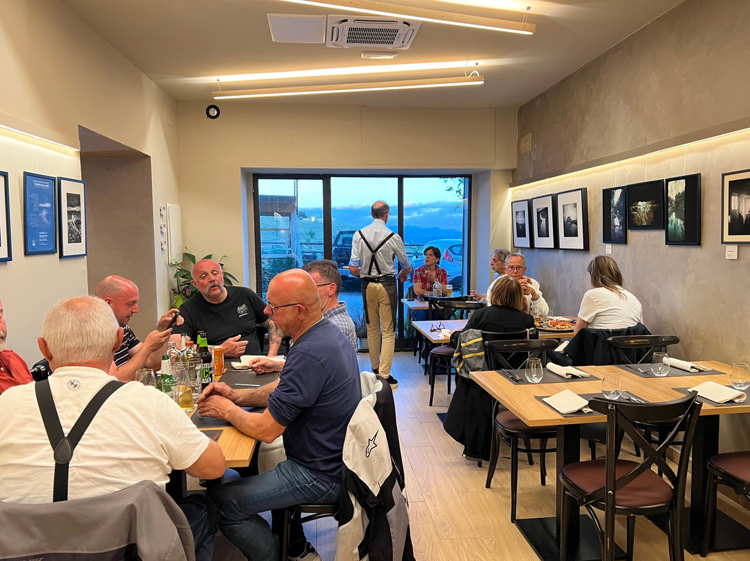 Calascino Cafè