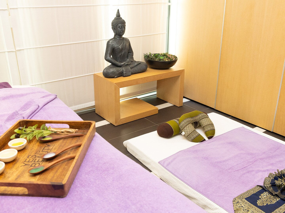 Sun Gardens Dubrovnik spa-奥拉萨奇必去景点