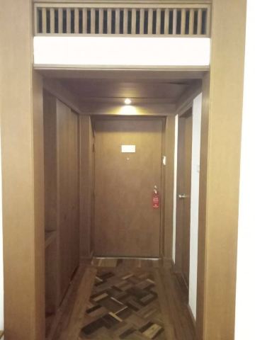 维恩拉科酒店-度假村/酒店