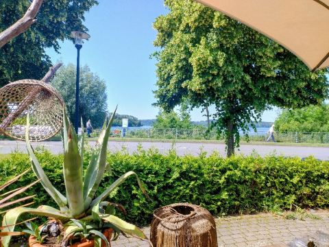 Fletcher Hotel-Restaurant Arnsberg-Sauerland-旅行者