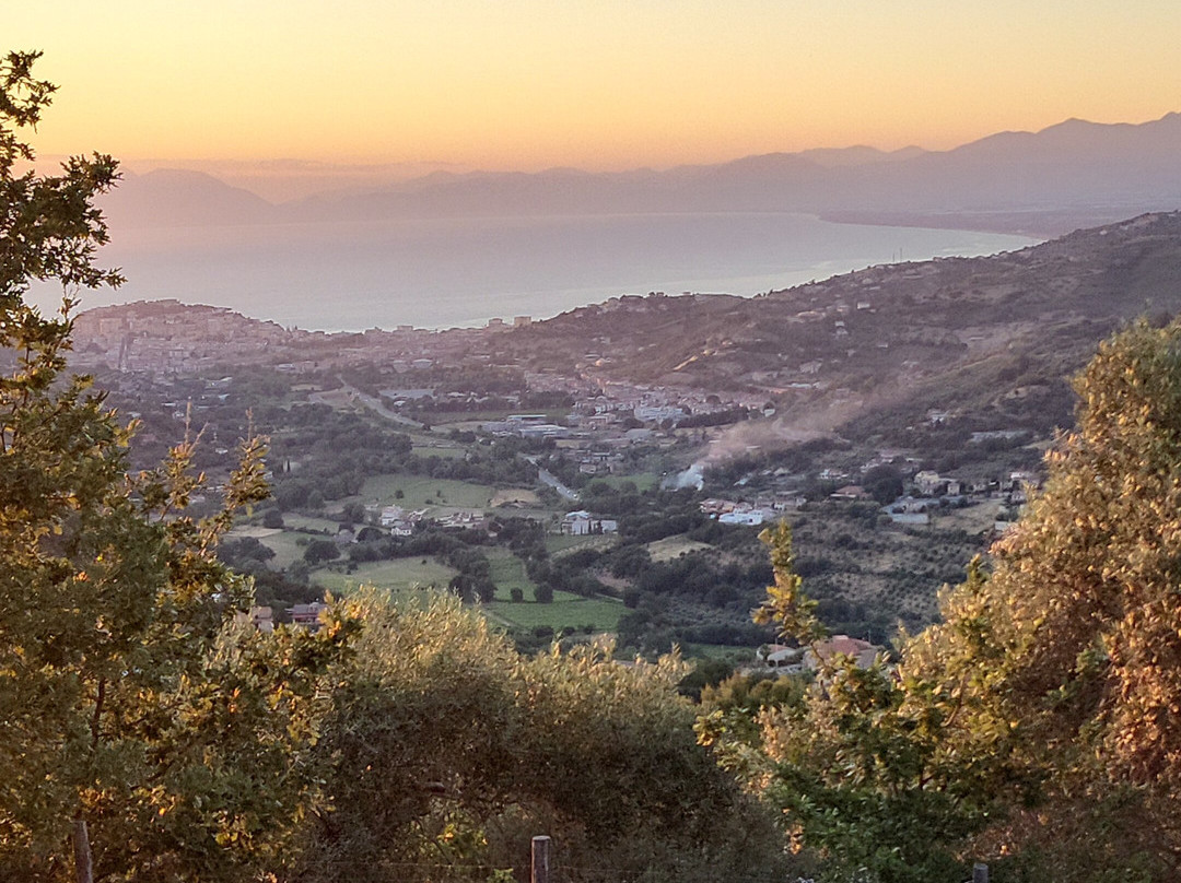 Casale San Martino主图