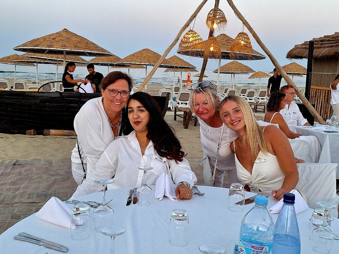 Club Med Yasmina - Morocco主图