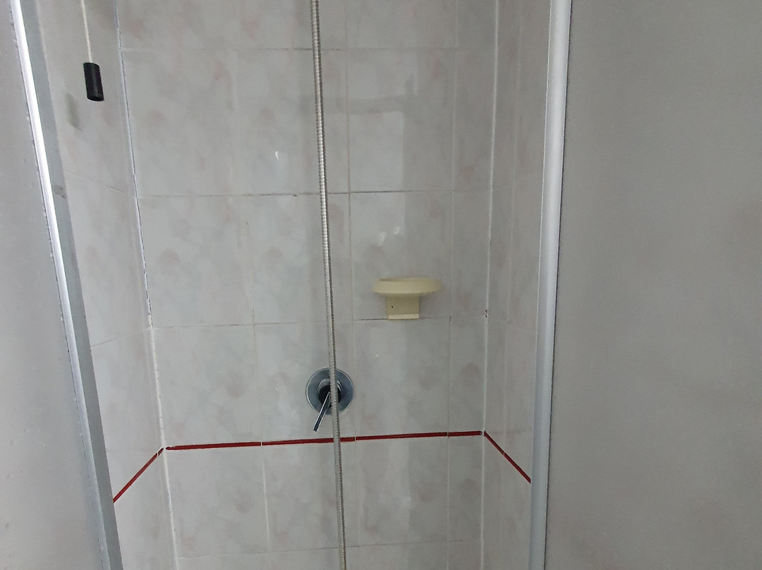 Marcaneto Hotel主图