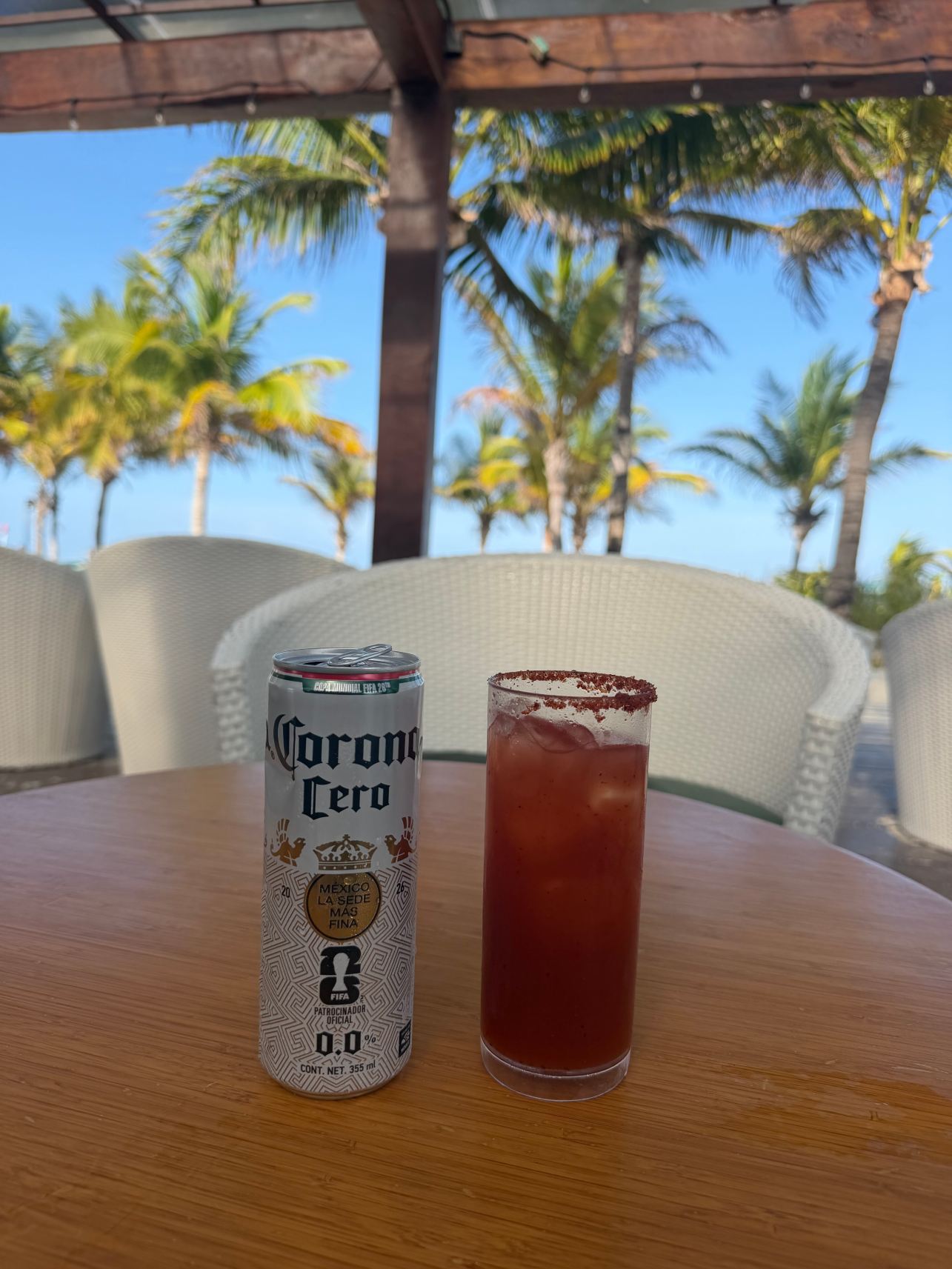 穆赫雷斯加泰罗尼亚格兰德海岸全套房水疗酒店-旅行者