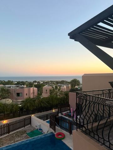 Finas Hotel & Apartments-旅行者