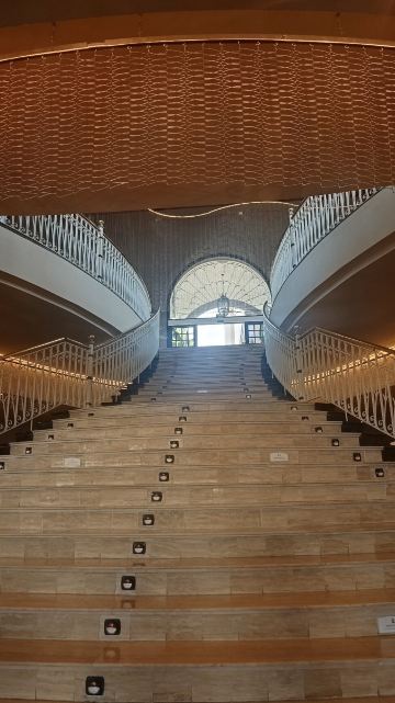 阿德耶海岸巴希亚普林西比阳光酒店 - 全包-旅行者
