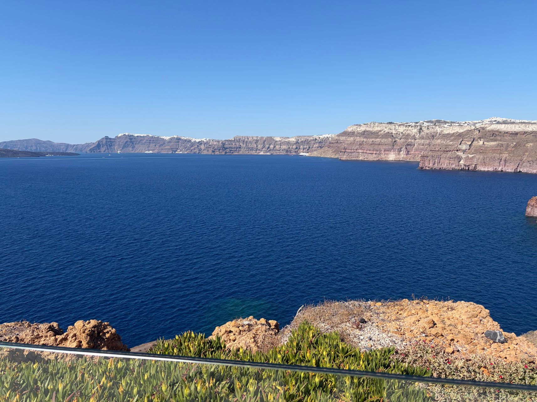 Goulielmos Hotel & Spa-旅行者
