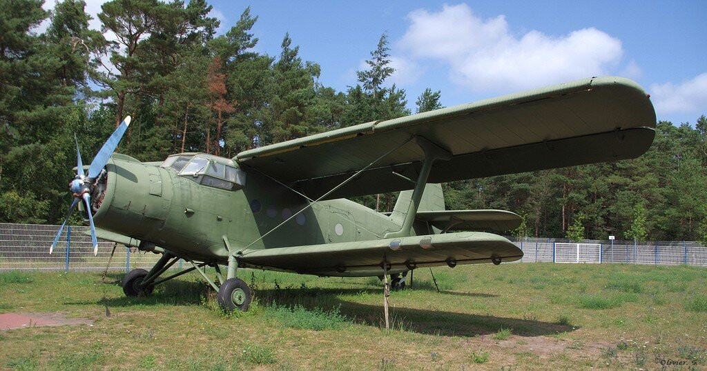 NVA Museum Rügen-奥茨巴德宾兹必去景点