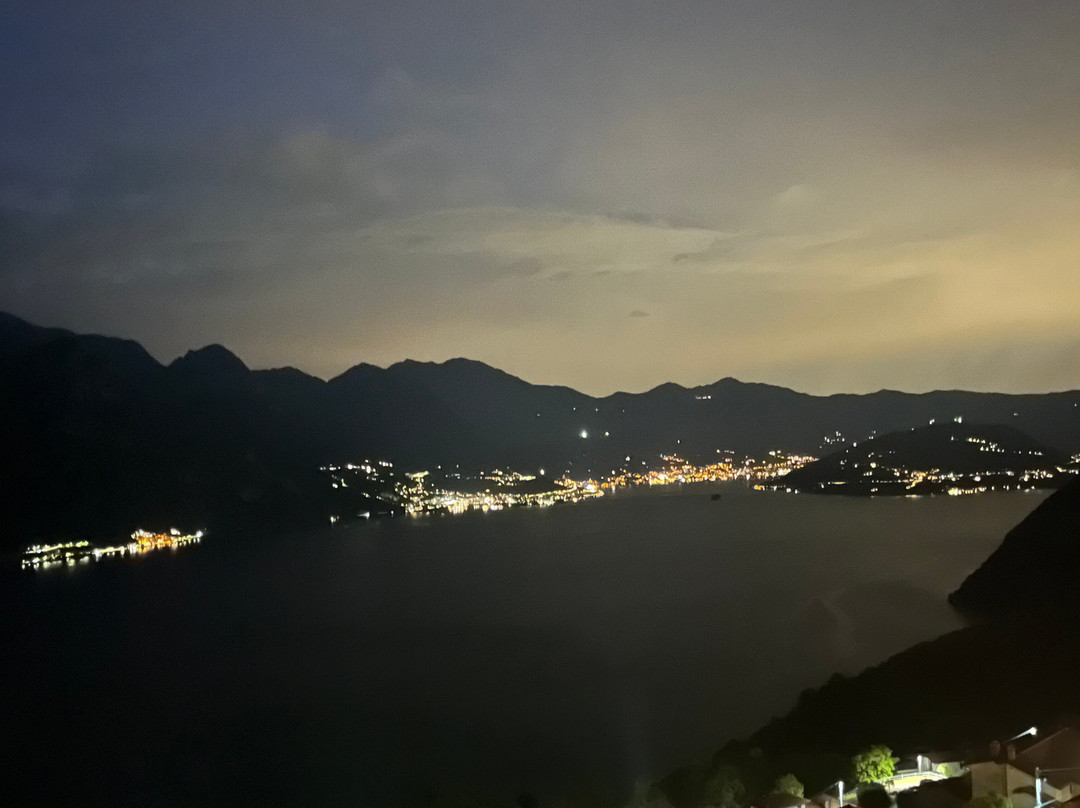 思捷德全景酒店主图