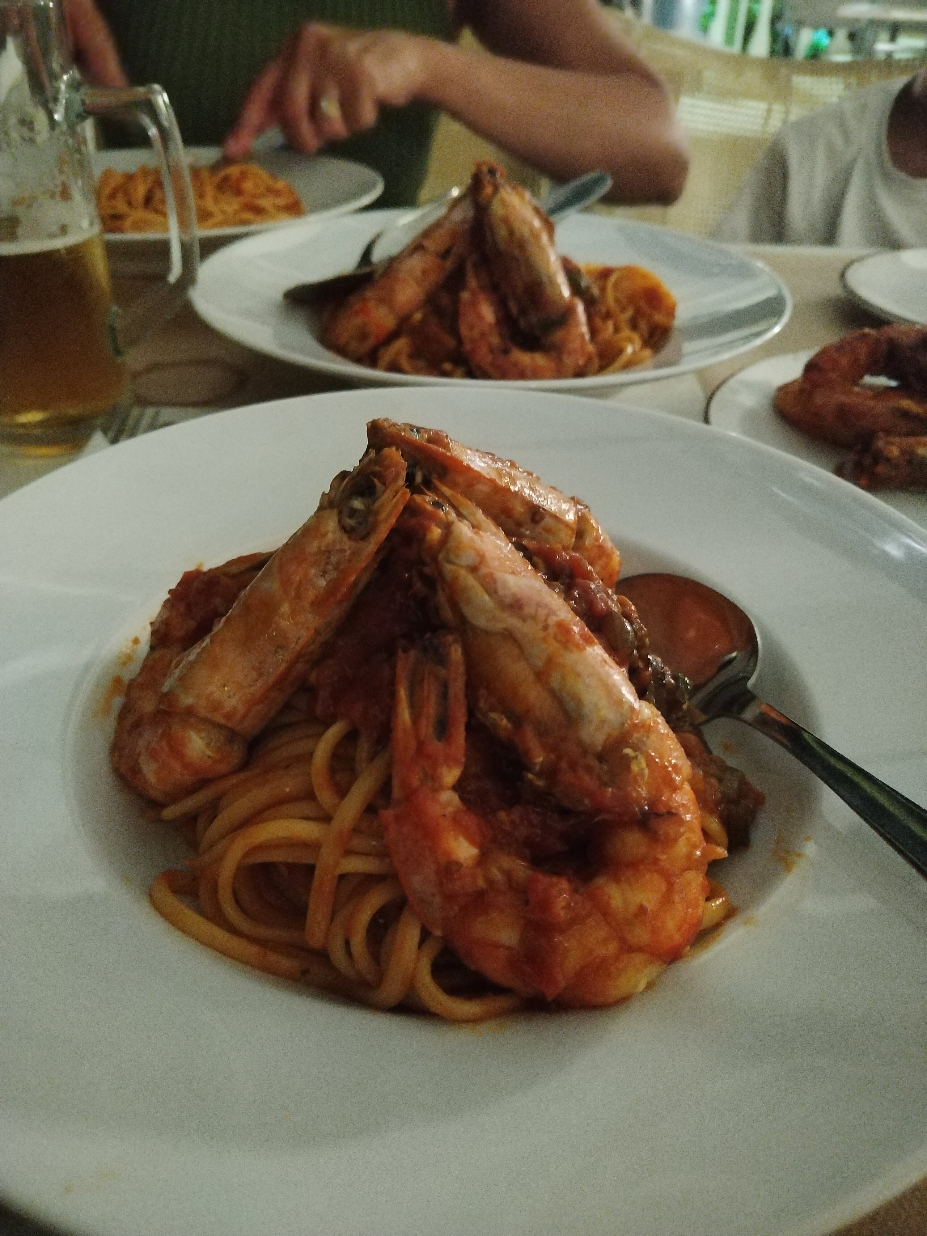 Achillion Apartments & Studios-旅行者