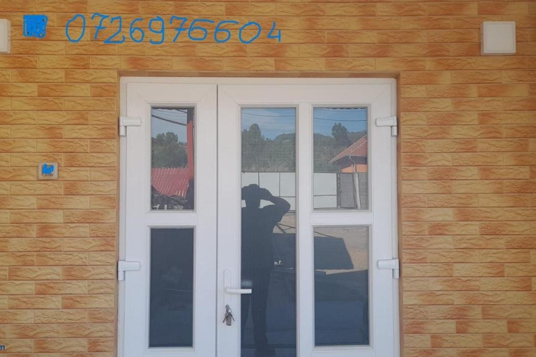 Cazare Slivut Prislop