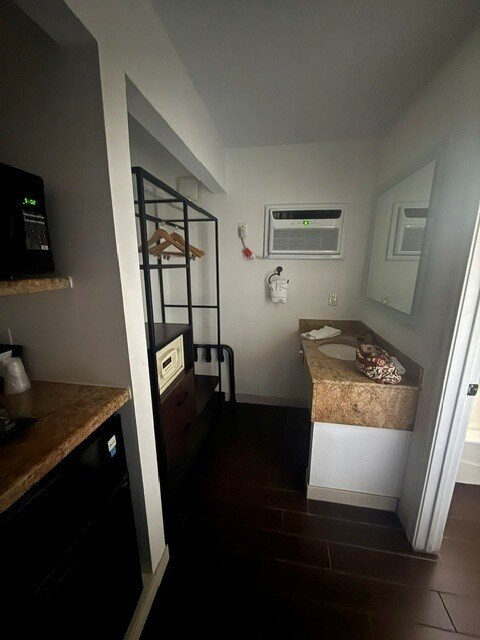 Park Vue Inn主图