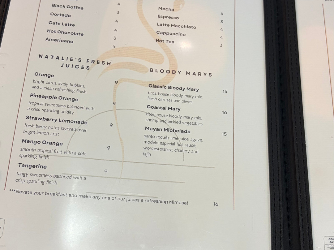 萨拉索塔voco酒店主图