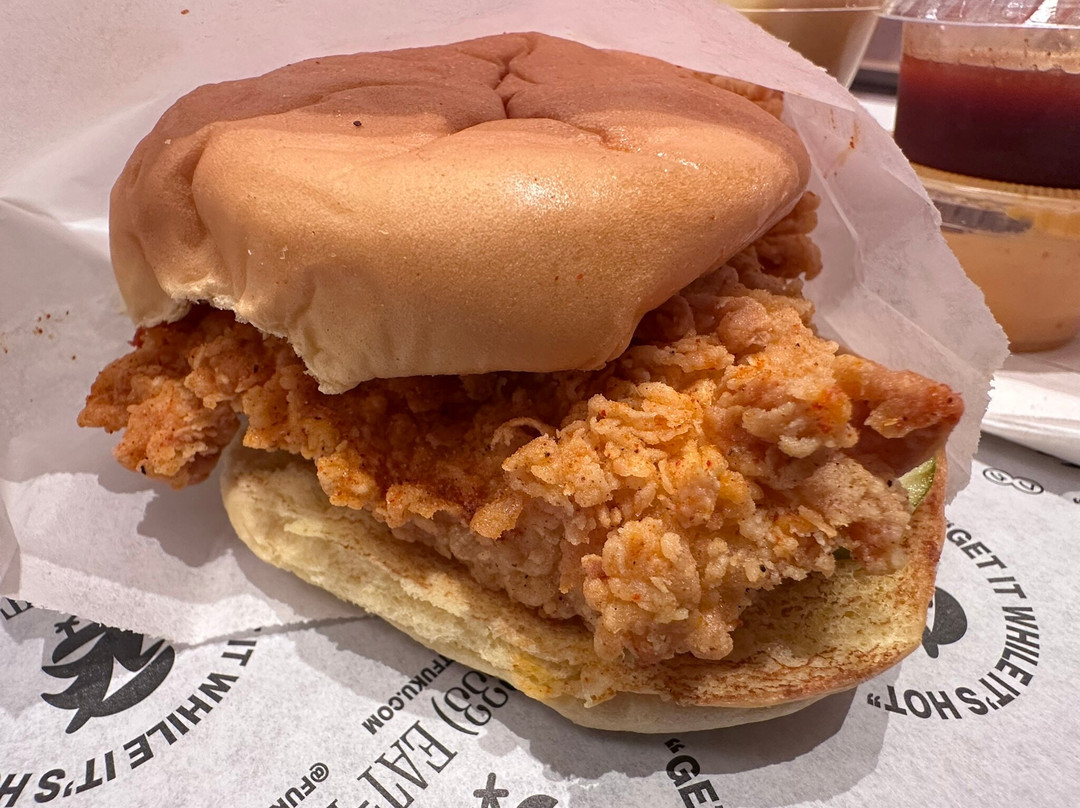 Fuku
