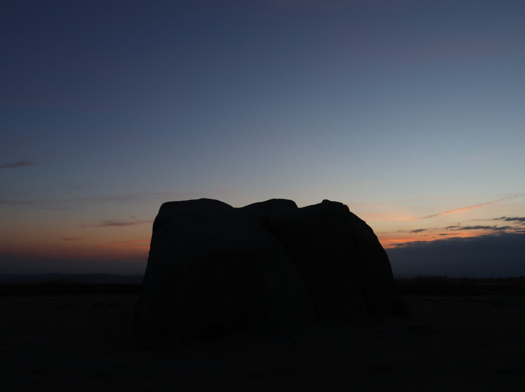Foto-Wandern.com-Nordhausen必去景点